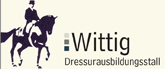 Wolfram Wittig