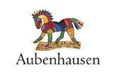 www.aubenhausen.de